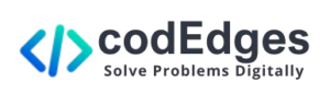 codEdges_Technologies-removebg-preview